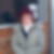 Profilbild von Ingelore Utesch