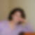 Profilbild von Christina Krommen