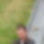 Profilbild von Kai Einhorn