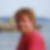 Profilbild von Jörg Kindiger