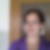 Profilbild von Yvonne Tanbea