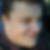 Profilbild von Fabian Nikol