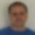 Profilbild von Hans-Josef Stock