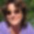 Profilbild von Sabine Koppatsch