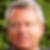 Profilbild von Horst-Werner Luhmann