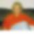 Profilbild von Gabriele Wonde-Lange