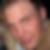 Profilbild von Simon Klaar