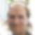 Profilbild von Oliver Heuser