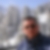 Profilbild von Rainer Haiber