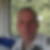 Profilbild von Markus Ruiter