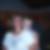 Profilbild von Andrea Engstfeld