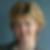 Profilbild von Monika Tiringer