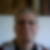Profilbild von Michael Schmitz