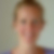 Profilbild von Eva Schäfer