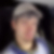 Profilbild von Alexander Padeken