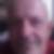 Profilbild von Rene Höfling