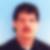 Profilbild von Ralf Vorpahl