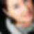 Profilbild von Simone Wittchen