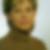 Profilbild von Sabine Rudloff