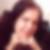 Profilbild von Inga Schank