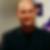 Profilbild von Andreas Dattenberg