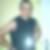 Profilbild von Klaus Wettels