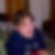Profilbild von Christian Fahr