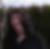 Profilbild von Ramona Trochim