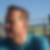 Profilbild von Burkhard Haufschild
