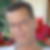 Profilbild von Thomas Lacks