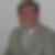 Profilbild von Norbert Holtick