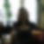 Profilbild von Ingrid Krause