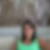 Profilbild von Ana Lozano Marchena