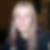 Profilbild von Nancy Wolff