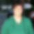 Profilbild von Kathrin Jacobs