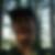 Profilbild von Jan Host