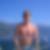 Profilbild von Axel Ruwe