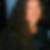 Profilbild von Annette Just