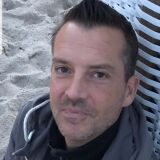 Profilfoto von Matthias Otto