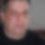 Profilbild von Michael Becker