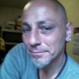 Profilfoto von Peter Löblein