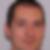 Profilbild von Karsten Asimus
