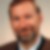 Profilbild von Helmut Creutz