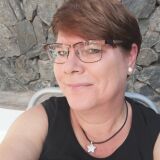 Profilfoto von Heike Bartschat