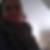 Profilbild von Sandra Pelzer