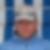Profilbild von Thomas Kleeh