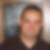 Profilbild von Dandy Gregor