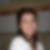 Profilbild von Stephanie Borowski