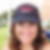 Profilbild von Carla Swayne