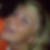 Profilbild von Beate Seiffert